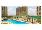 Spacious 3 BHK Apartments in Ghaziabad