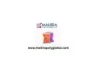 Practical Packaging Solution For Fresh Bulk Product Handling