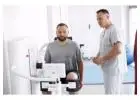 SEO for Physiotherapy Clinics | Scale Your Practice with Kashtbhanjan