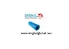 Flexible Shielding Solutions with Premium LDPE Sheets