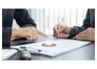 Fast Cash With Car Title Loans Halifax