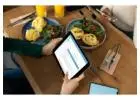 SEO for Restaurants | 10x Your Bookings & Foot Traffic | Kashtbhanjan Digital