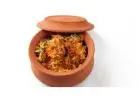 Beste Indiaas Restaurant Den Haag – Authentic Indian Taste at Chopras