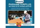 Technical Inspection Training Course in Ranchi