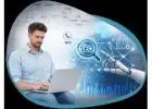 Best AI SEO Services for Improving Organic Traffic and Online Visibility