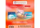 Panchmukhi Low Cost Air Ambulance in Patna- maintaining highest quality care during the journey