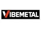 Metal Services NY – Complete Metal Processing Solutions!