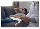 Ketamine Therapy Maryland