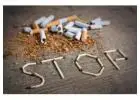 Best Tobacco De-Addiction Centre in Mumbai for a Healthier Life