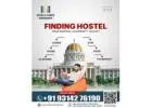 Best AC Guest House On Ajmer Road Jaipur