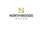 Northwoods Haven | Addiction Treatment Center MN