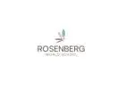 IB Schools in Abids | Rosenberg World School
