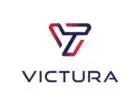 Precision Machining Components | Victura