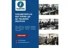 Professional NDT Skills Development in Siwan
