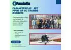 Join Career-Based NDT Course with Practical Exposure in Varanasi at Parameterplus