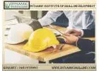 Career-Focused Safety Institute in Patna for Quality Training