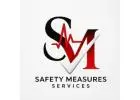 Safety Measures Services LLC
