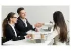 Dubai SEO Services | Grow Your Business with SEO Experts