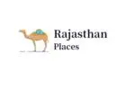 Rajasthan Tour Packages – Explore Jaipur, Udaipur, Jodhpur, Jaisalmer, and the Royal Heritage of Raj