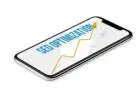 Affordable SEO Services in Banyo for Local Business Growth