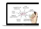 Top SEO Service in Brendale for Local Business Success