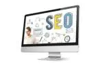 Expert SEO Service in Coopers Plains for Higher Google Rankings