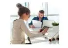 Result-Driven SEO Service in Eagle Farm for Online Business Growth