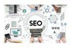 Custom SEO Service in East Brisbane for Better Online Results
