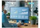 Smart SEO Service in Logan Helping Local Businesses Grow Faster