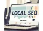 Creative SEO Service in North Lakes for Local Brand Growth