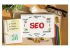 Advanced SEO Service in Slacks Creek for Stronger Local Search Rankings