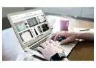 Premium SEO Service in South Brisbane for Local Online Success