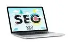 Results-Focused SEO Service in Springwood for Growing Businesses