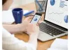 Trusted SEO Service in Strathpine for Higher Local Search Visibility