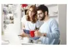 Smart SEO Service in Sunnybank for Local Business Growth