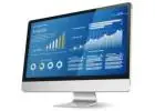 Custom SEO Service in West Brisbane for Stronger Online Visibility