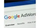 High-Converting Pay Per Click Advertising for Instant Business Leads