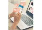 Creative Social Media Marketing Brisbane for Better Brand Engagement