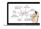 Local SEO Brisbane Services to Boost Nearby Customer Traffic