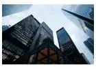 AI SEO Brisbane Services for Smarter Search Engine Growth