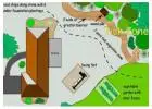 Affordable Tick Control Ontario for Safe Outdoor Spaces