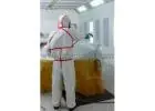 Industrial PPE & Workplace Safety Equipment | Reliable Supply Experts