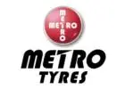 TVS Jupiter Tyre Price | Metro Tyres India