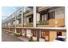 3 BHK Villas in Krishna Orchid Noida Extension – Luxury Villas for Sale