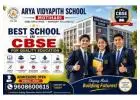 Best School in CBSE for Quality Education
