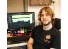 Affordable Music Recording Studio South London