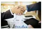 Dubai SEO Agency – Expert SEO Solutions for Business Growth