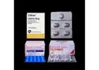 Home-Based Pregnancy Ending Solution