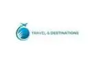 Book Vietnam Holiday Packages From India At Affordable Price | Travel And Destinations