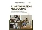 SEO for Mortgage Brokers Australia